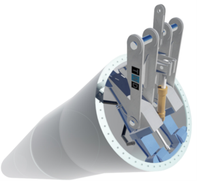 Lifting tool