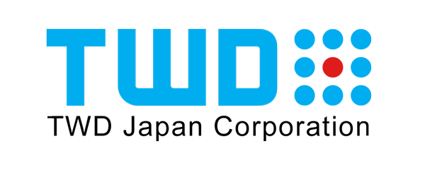 TWD Japan Corporation